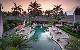 FuramaXclusive Resort&Villas, Ubud